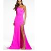 sassydressers
